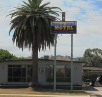 Bushmans Retreat Motel - Mackay Tourism