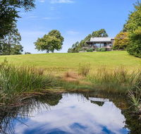 Cape Cottages - Mackay Tourism