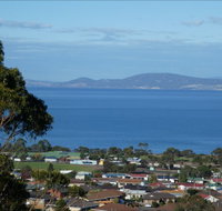 Charbella's on Norma - Mackay Tourism