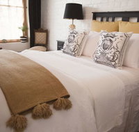 Chiltern Cottage and Indigo Suite - Mackay Tourism