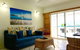 City Terraces - Holiday Apartments - thumb 2