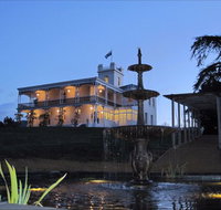Claremont House - Mackay Tourism