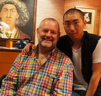 Cloud 9 Alpine Lodge - Mackay Tourism