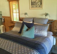 Colac Colac Caravan Park - Mackay Tourism