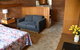 Corowa Gateway Motel - thumb 3