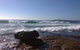 Coquillage Cronulla Beach Holiday Apartment - thumb 0