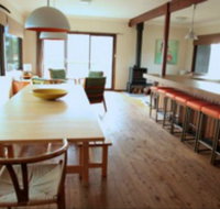 SALT Beach House at Currarong - Mackay Tourism