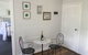 Drayshed Cottage - thumb 3