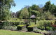 Drayshed Cottage - thumb 5