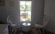 Drayshed Cottage - thumb 7