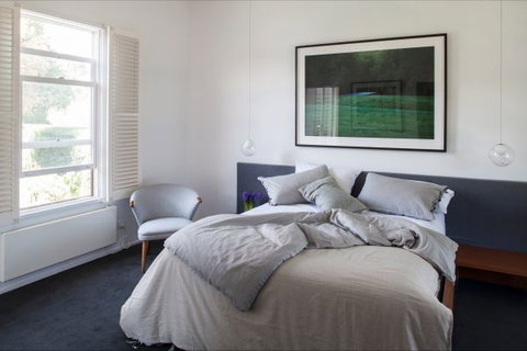 Flop House - Mackay Tourism 3