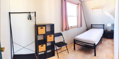 Fowlers Bay Beach House - Mackay Tourism 3