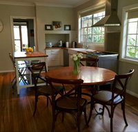Foxton Park - Mackay Tourism