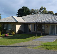 Goolwa Getaway - Mackay Tourism