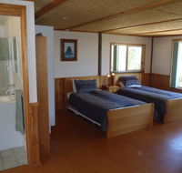 Guy's Cross Farm Cottage - Mackay Tourism