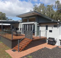 Hemley House - Mackay Tourism