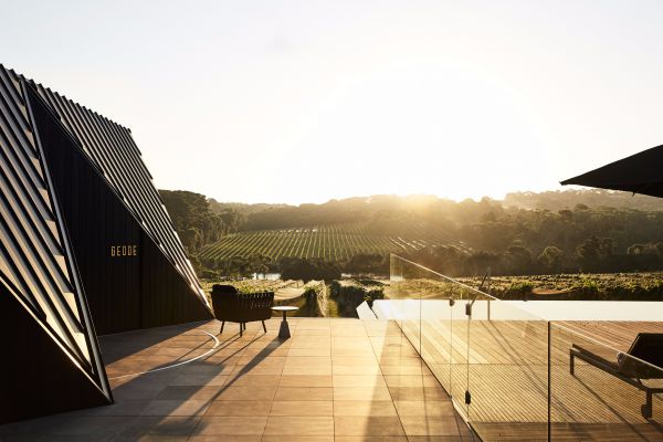 Merricks North VIC Mackay Tourism