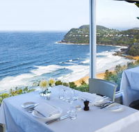 Jonahs - Mackay Tourism