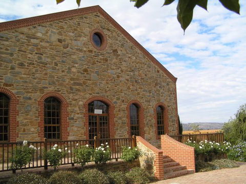 Kaesler Cottages - Mackay Tourism 4
