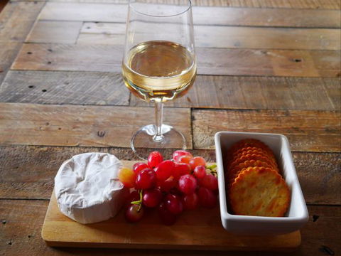 La Perrie Chalet Bed And Breakfast - Mackay Tourism 4