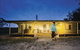 Lavender Vale Cottage - thumb 2
