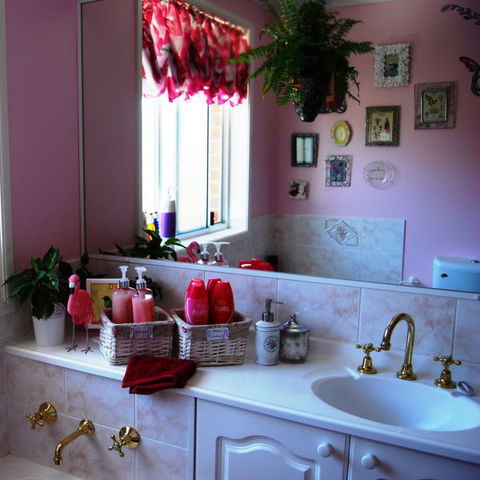 LAuberge Angara Bed And Breakfast - Mackay Tourism 4