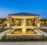 La Bella Vita - Mackay Tourism