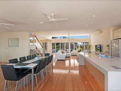 Limelight - Mackay Tourism 3