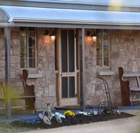 Riverline Cottage - Mackay Tourism