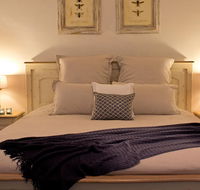 Queen's Cottage Barossa Valley - Mackay Tourism