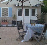 The Studio- 82 Victoria Parade - Mackay Tourism