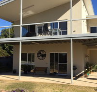 Lyreen's Apartment Bed and Breakfast - Mackay Tourism