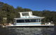 Luxury Afloat Hawkesbury River And Brooklyn - thumb 3
