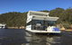 Luxury Afloat Hawkesbury River And Brooklyn - thumb 4