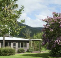 Melross  Willows Estate - Mackay Tourism