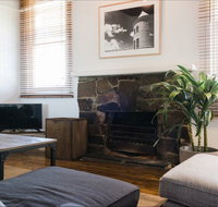 Mount Ophir Estate - The Gatehouse - Mackay Tourism