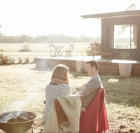 Moodemere Lake House - Mackay Tourism
