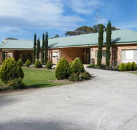 Nana and Pa's Country Retreat - Mackay Tourism