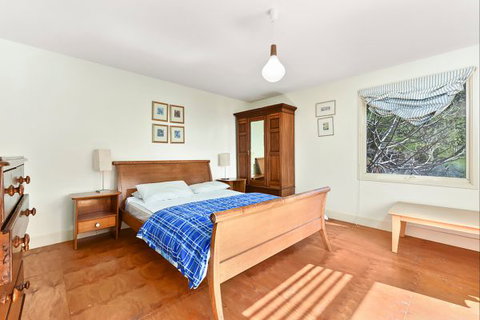 Nature's Edge At Kennett - Mackay Tourism 3