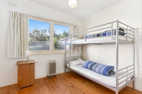 Nature's Edge At Kennett - Mackay Tourism 5