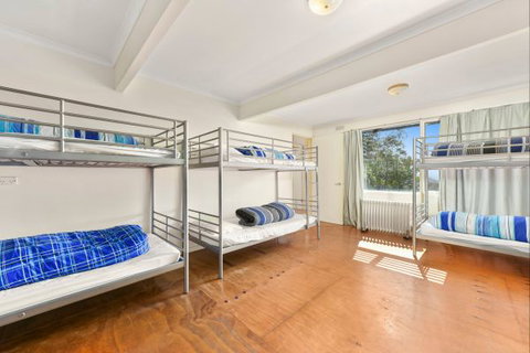 Nature's Edge At Kennett - Mackay Tourism 8