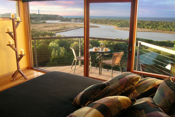 Fairhaven VIC Mackay Tourism