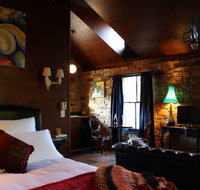 Ottery Cottage - Mackay Tourism
