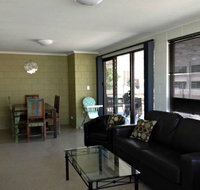 Petes Place - Mackay Tourism