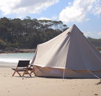 Pitch South Coast - Mackay Tourism