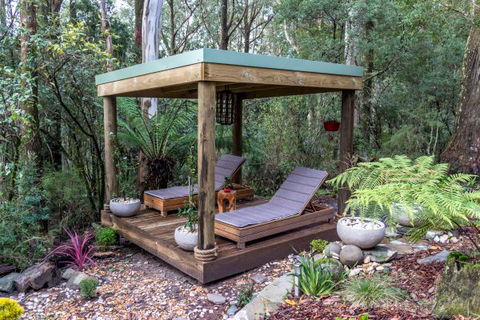 Qii House - Mackay Tourism 3