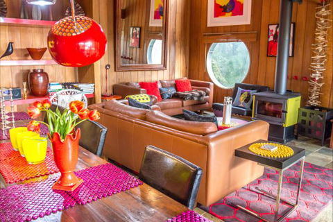 Qii House - Mackay Tourism 4