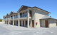 Renmark Holiday Apartments - thumb 1