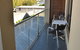 Renmark Holiday Apartments - thumb 6