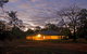 Redbank Homestead - thumb 0